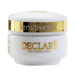 Declare Firming Anti-Wrinkle Neck & Dekolleté Cream