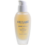 Declare Sebum Reducing & Pore Refining Fluid