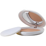 Declare Perfect Finish Hydrating Compact Powder