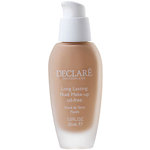 Declare Long Lasting Fluid Make-Up