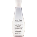 Decleor Cleansing Water