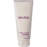 Decleor Aroma Cleanse Foaming Cleanser