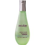 Decleor Cleansing Gel