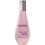 Decleor Tonifyng Lotion