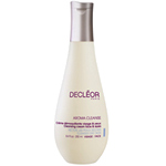 Decleor Aroma Cleanse Cleansing Cream for Face and Eyes