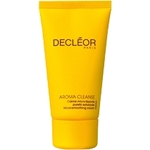 Decleor Micro-Smothing Cream