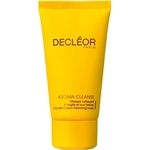 Decleor Aroma Cleanse Clay and Herbal Cleansing Mask