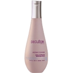 Decleor Matifying Lotion