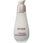 Decleor Hydra Floral Fresh Flower Moisturizing Emulsion