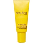 Decleor Hydra Floral Flower Dew Moisturising Gel-Cream For Eyes