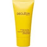 Decleor Hydra Floral Flower Essence Moisturising Mask