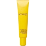 Decleor Hydra Floral Anti-Pollution Flower Petals Eye And Lip Moisturising Mask