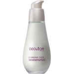 Decleor Harmonie Calm Delicate Milky Cream Fluid