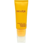 Decleor Harmonie Calm Comforting Milky Gel-Cream Mask