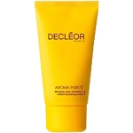 Decleor Aroma Purete Instant Purifying Mask