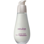 Decleor Aroma Purete Matt Finish Skin Fluid