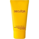 Decleor Source DE'Clat Radiance Revealing Peel-Off Mask