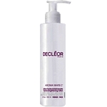 Decleor Aroma White C Plus Hydra Brightening Lotion