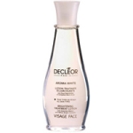 Decleor Aroma White Treatment Lotion