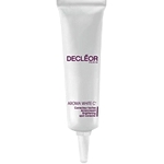 Decleor Aroma White C Plus Hydra Brightening Spot Corrector