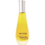 Decleor Aromessence White Brightening Serum