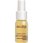 Decleor Aroma White Brightening C+ Essence