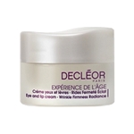 Decleor Experience De L'Age Eye and Lip Cream