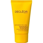 Decleor Gel-Cream Mask Wrinkle Firmness Radiance