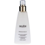 Decleor Arome Tonic Tonifying Milky Mist