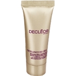 Decleor Excellence De L'Age Divine Regenerating Mask