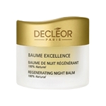 Decleor Excellence Balm Regenarating Night Balm