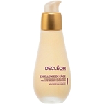 Decleor Neck And Décolleté Concentrate