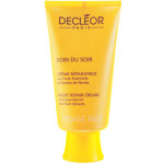 Decleor Soin Du Soir Night Repair Cream