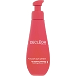 Decleor Soothing After-Sun Milk