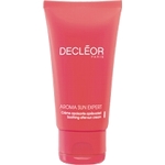 Decleor Soothing After-Sun Cream