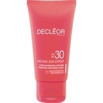 Decleor Protective Anti-Wrinkle Cream Spf 30