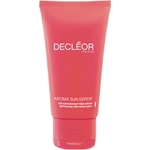 Decleor Protective Hydrating Milk Spf 15