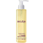 Decleor Aroma White C Plus Hydra Brightening Cleansing Oil