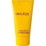 Decleor Instant Radiance Moisturizer