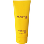 Decleor Aroma Cleanse Smoothing and Cleansing Body Care