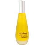 Decleor Aromessence Sculpt Firming Body Serum