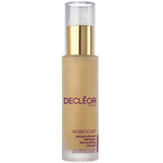 Decleor Aroma Sculpt Bust Beautifying Toning Gel