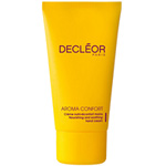 Decleor Aroma Confort Nourishing and Soothing Hand Cream