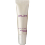 Decleor Nourishing Lip Balm