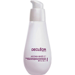 Decleor Aroma White C Plus Protective Brightening Day Emulsion