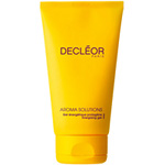 Decleor Aroma Solutions Energizing Gel