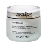 Decleor Harmonie Gentle Soothing Cream