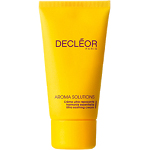 Decleor Harmonie Ultra Soothing Cream