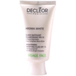 Decleor Aroma White Matifying Fluid SPF 15