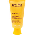 Decleor Nutri-Delice Meltingly Soft Nourishing Cream